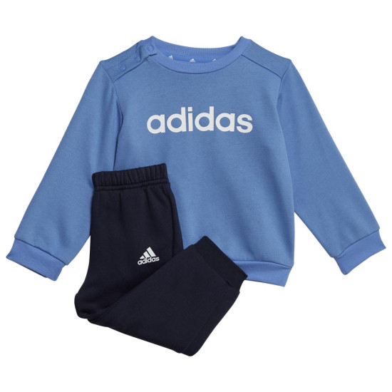Adidas Βρεφικές φόρμες σετ